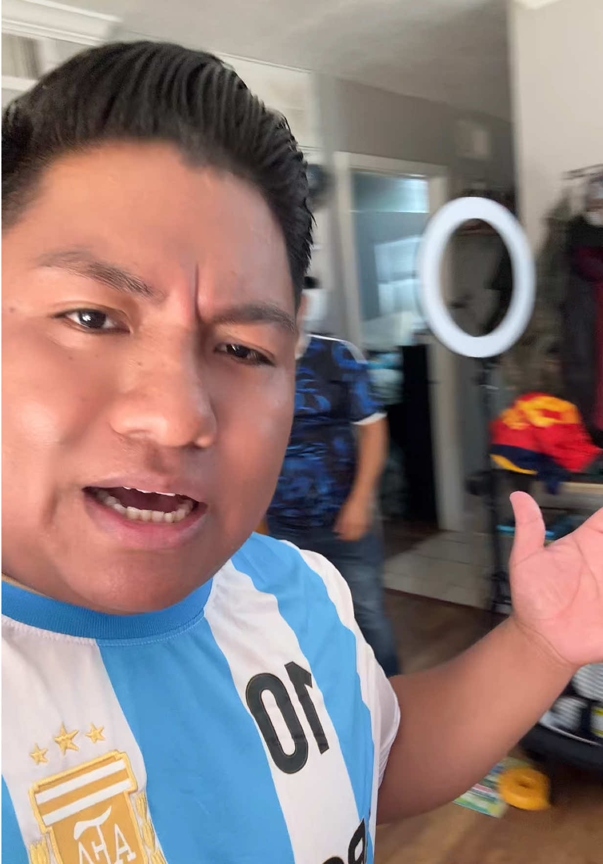 @chapinylagringa1