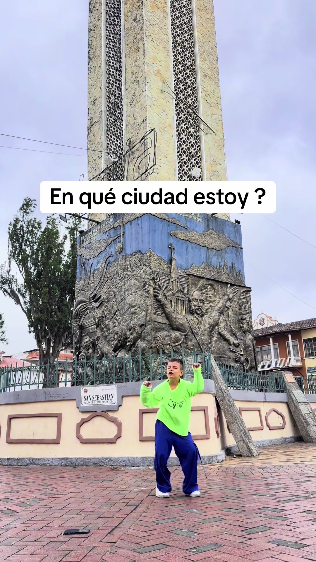 @Ethan Pilozo