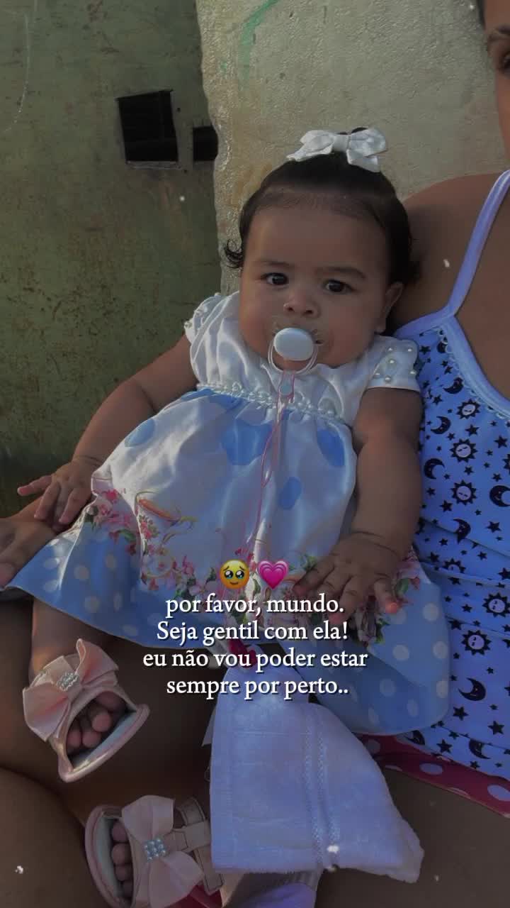 @Rafaella Vianna
