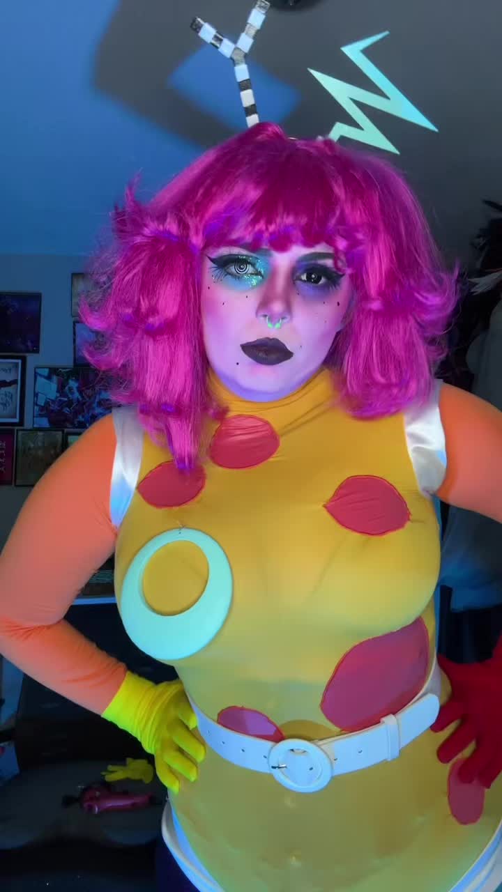 @__roseyg__