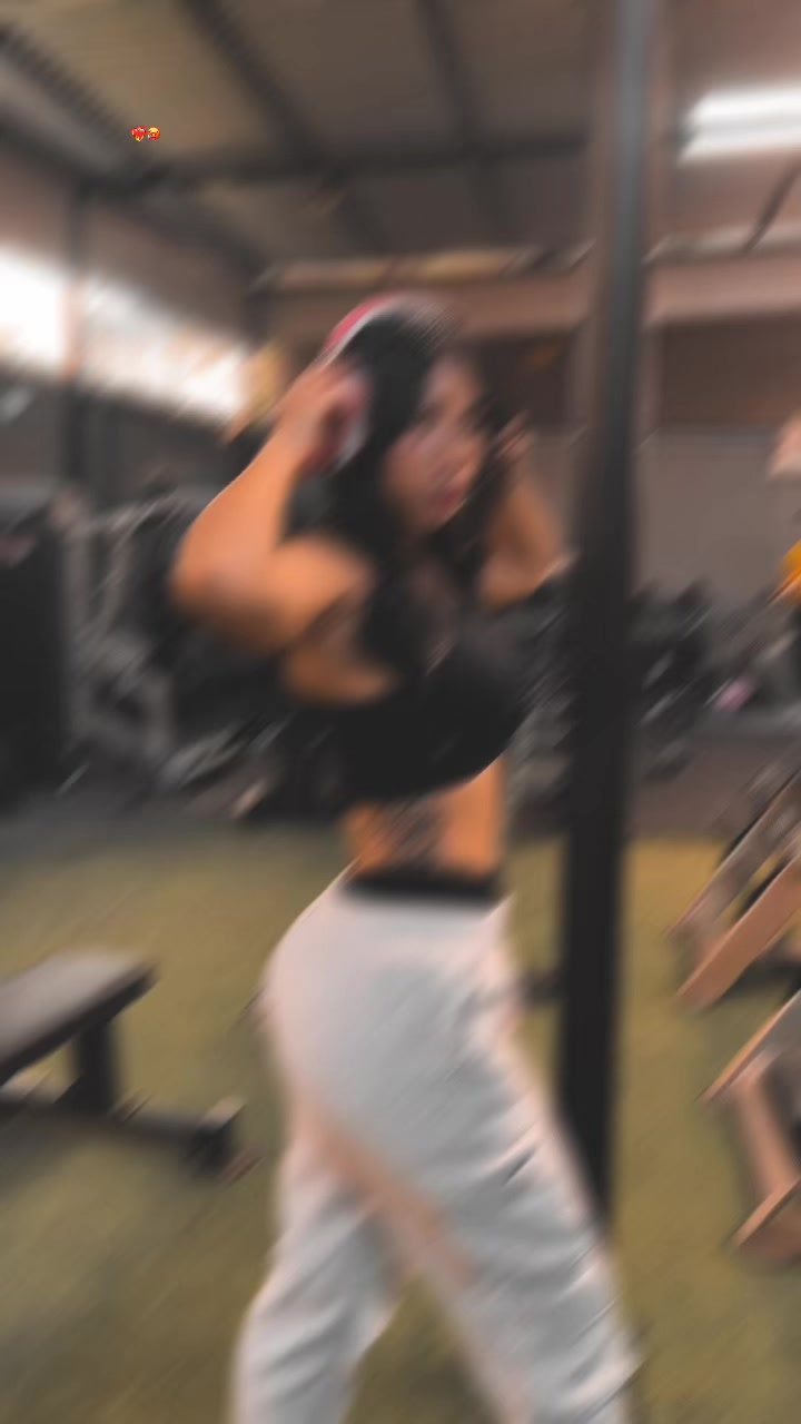 @Jennifer Ponce