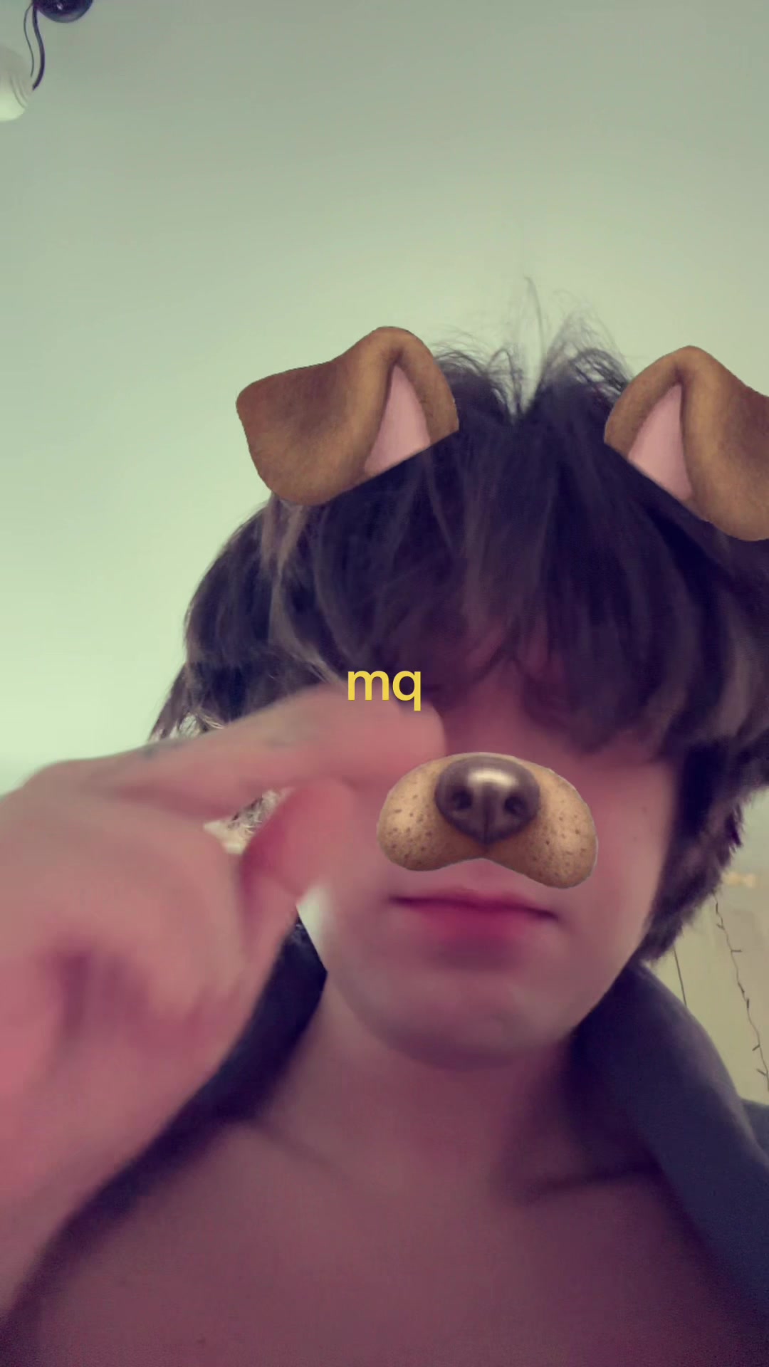@тг:ldtyro