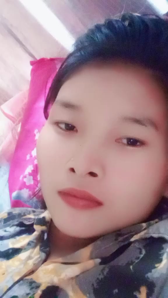 @Ritu Chepang