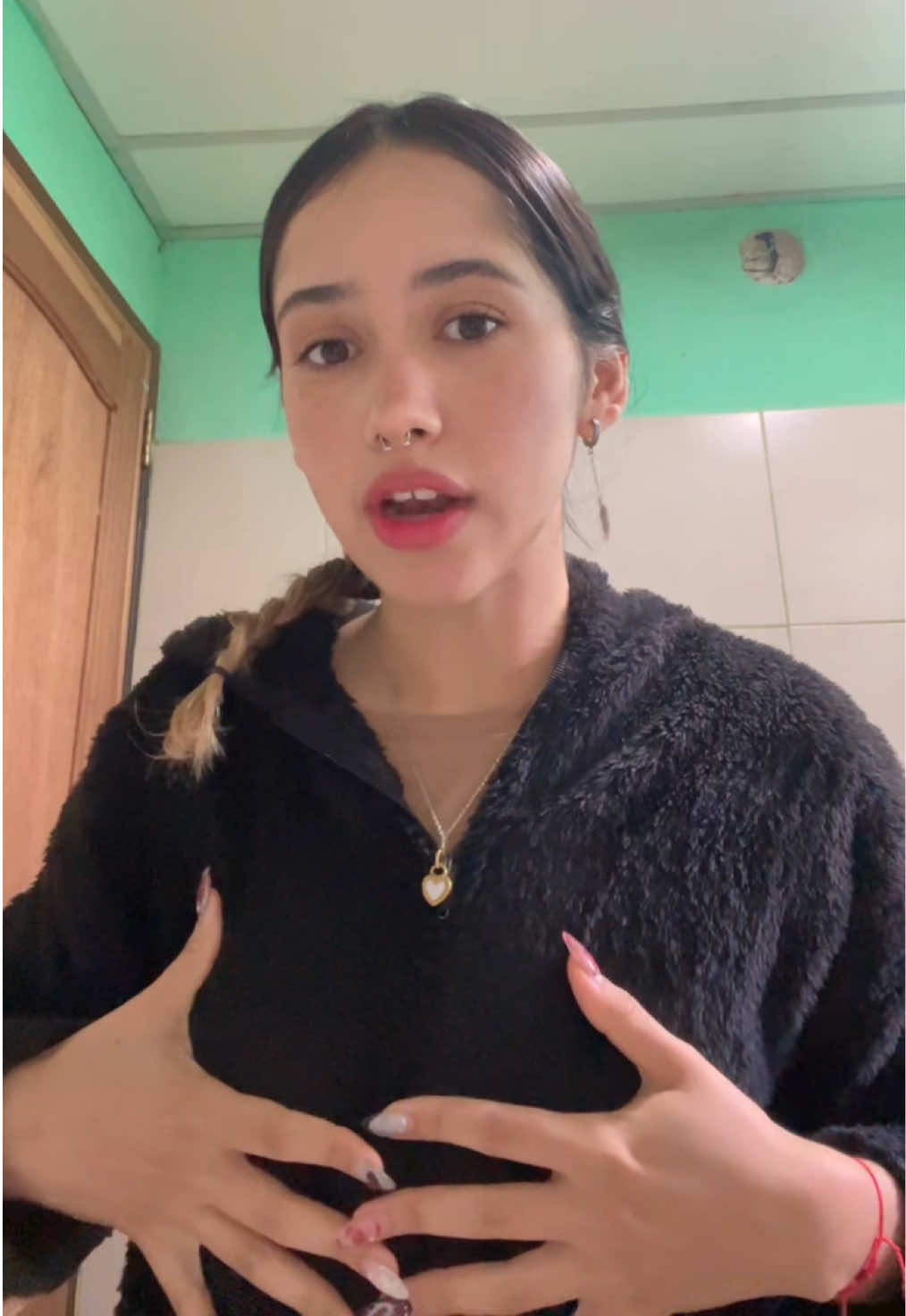 @Jireh