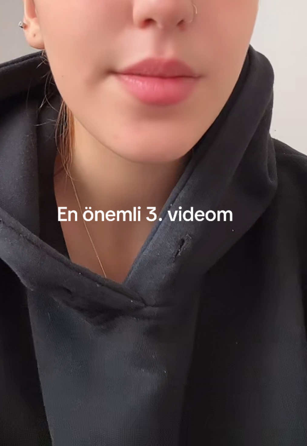 @melisa torgul