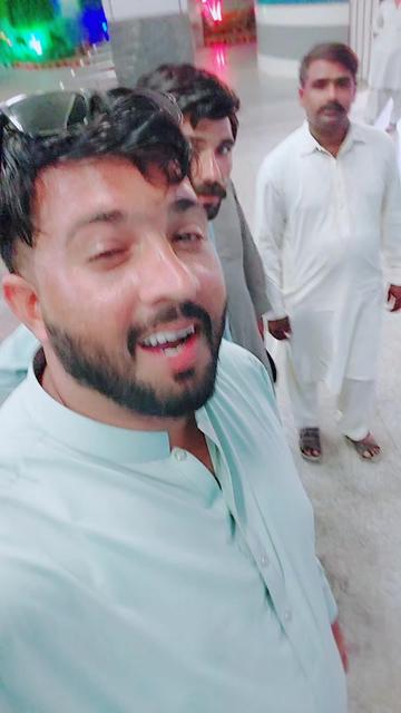 @GUJJAR-271