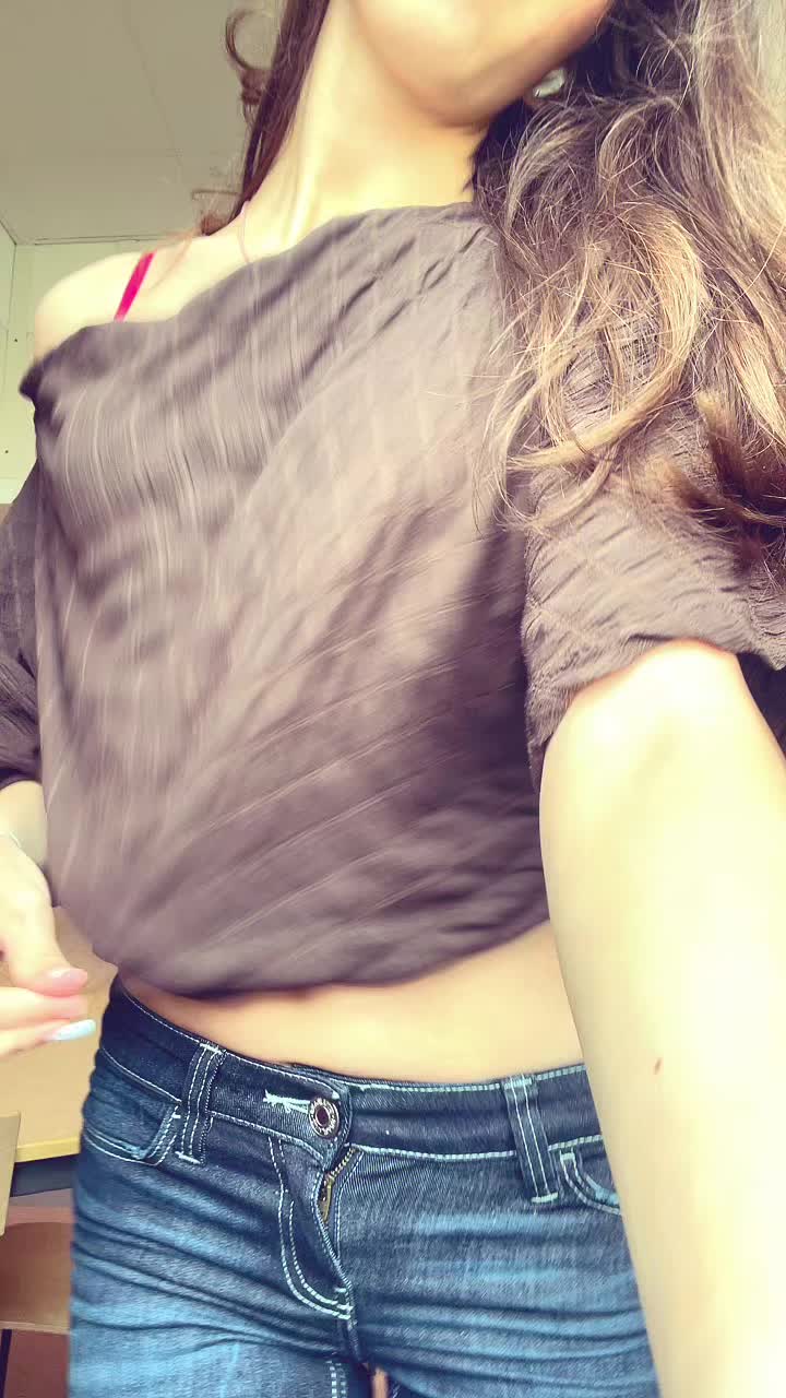 @rinarr