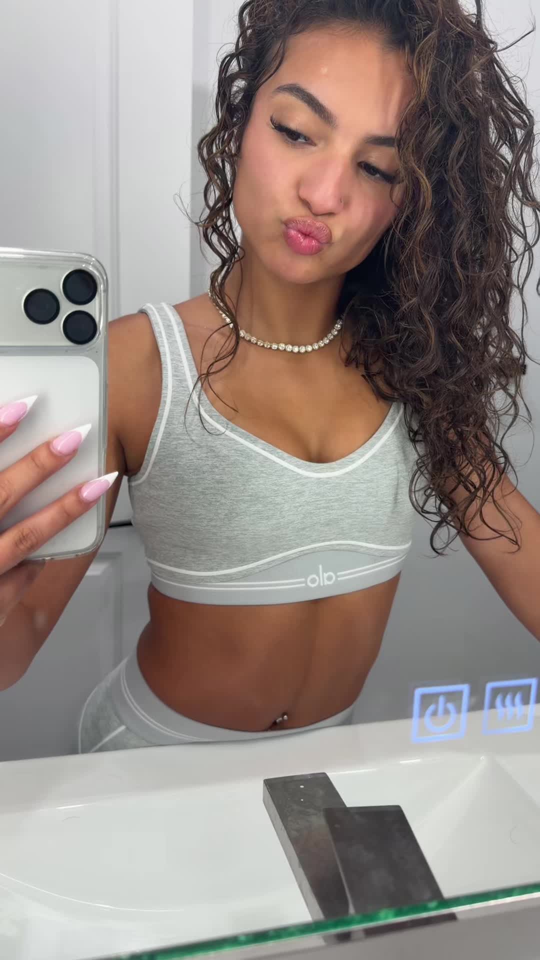 @hecallmemommy123