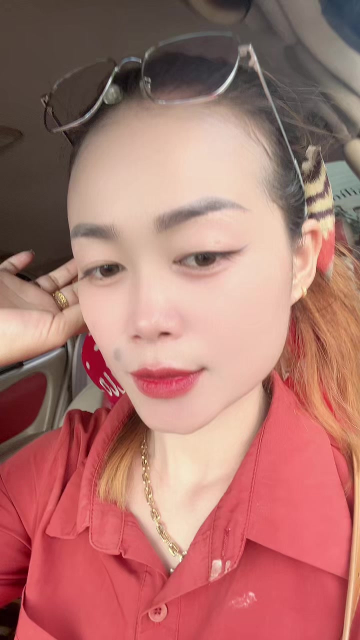 @9999 សៀវឡា