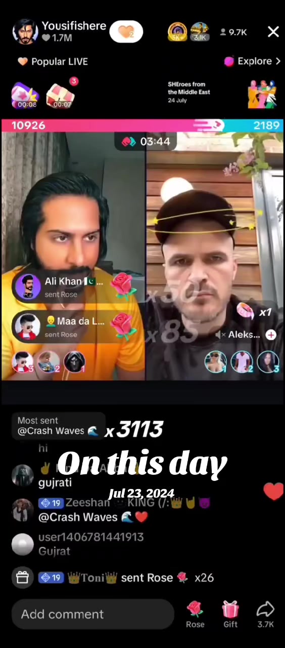 @𝐊𝐢𝐧𝐠 👑 𝐢𝐬 𝐡𝐞𝐫𝐞
