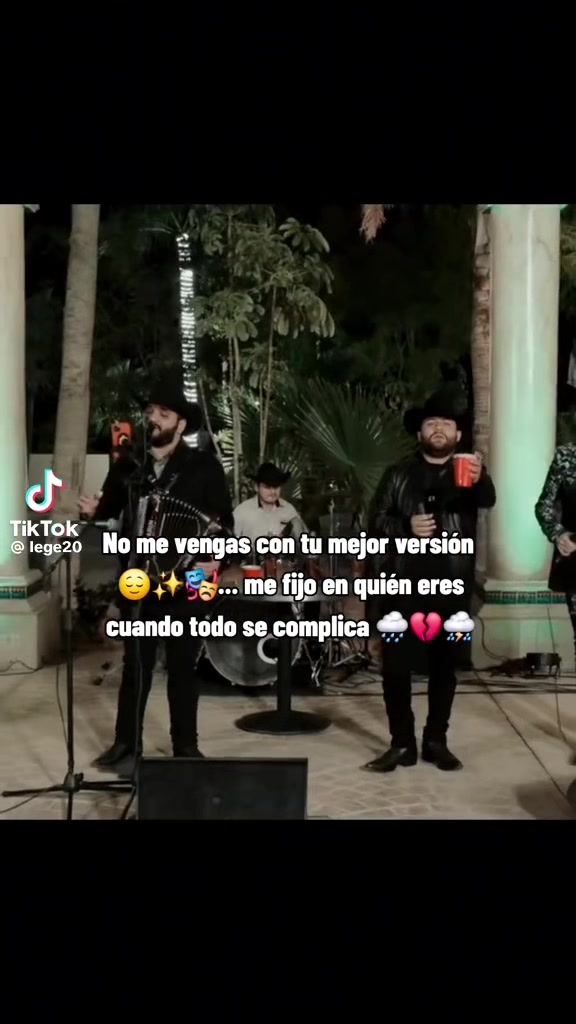 @Solitario Mendez Ambrocio