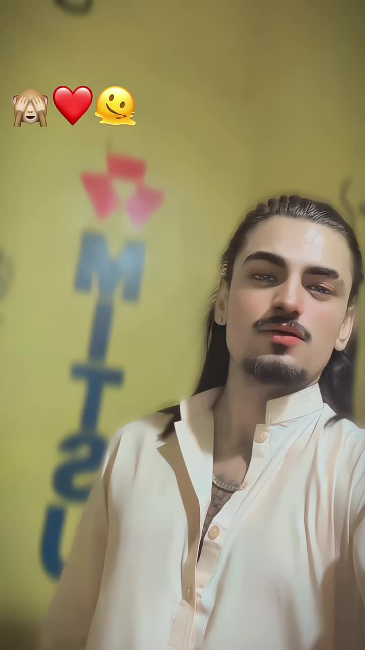 @꧁༒♛ 𝐌ᵃلΐ𝙆 ♛༒꧂