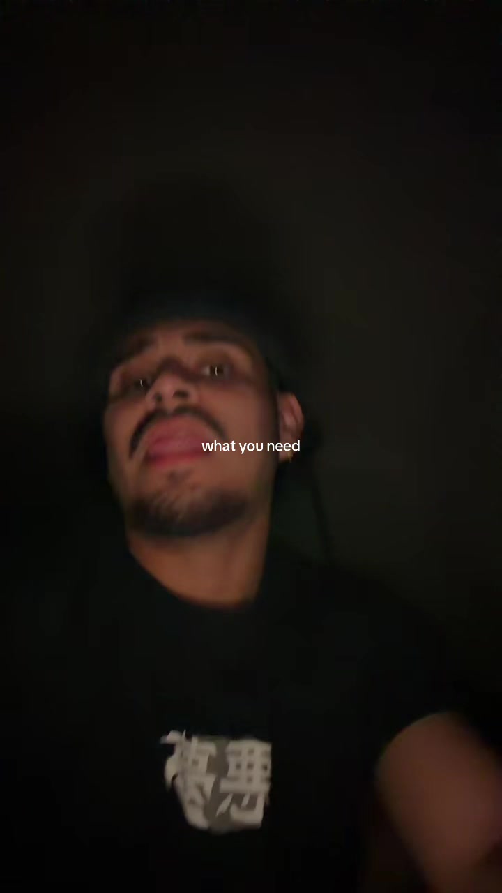 @Ces