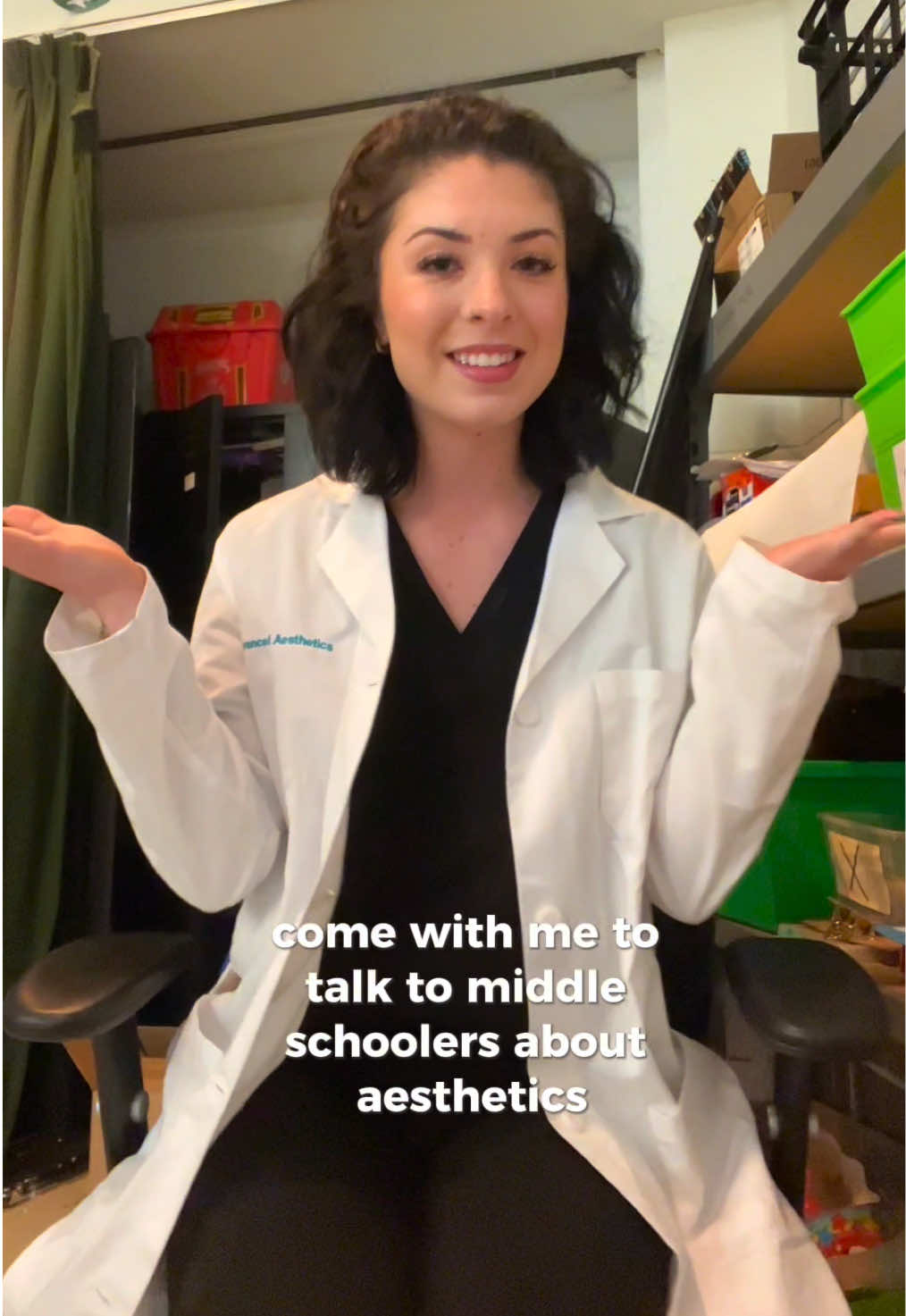 @digitaldiaryofalexisss