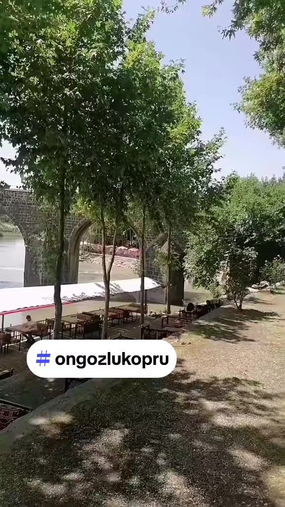 @Muhsin33