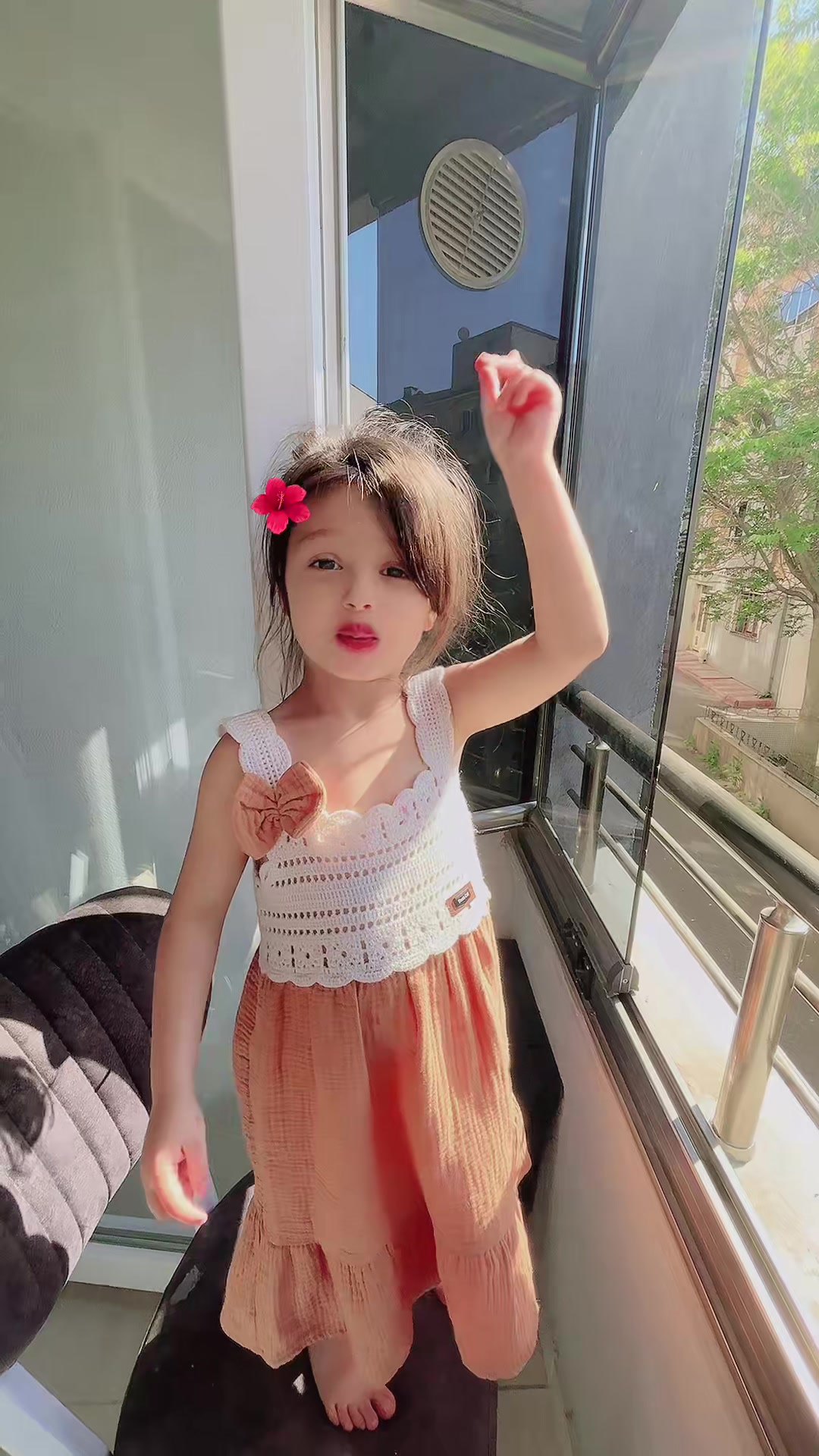 @🦋Eslina Alparslan👑