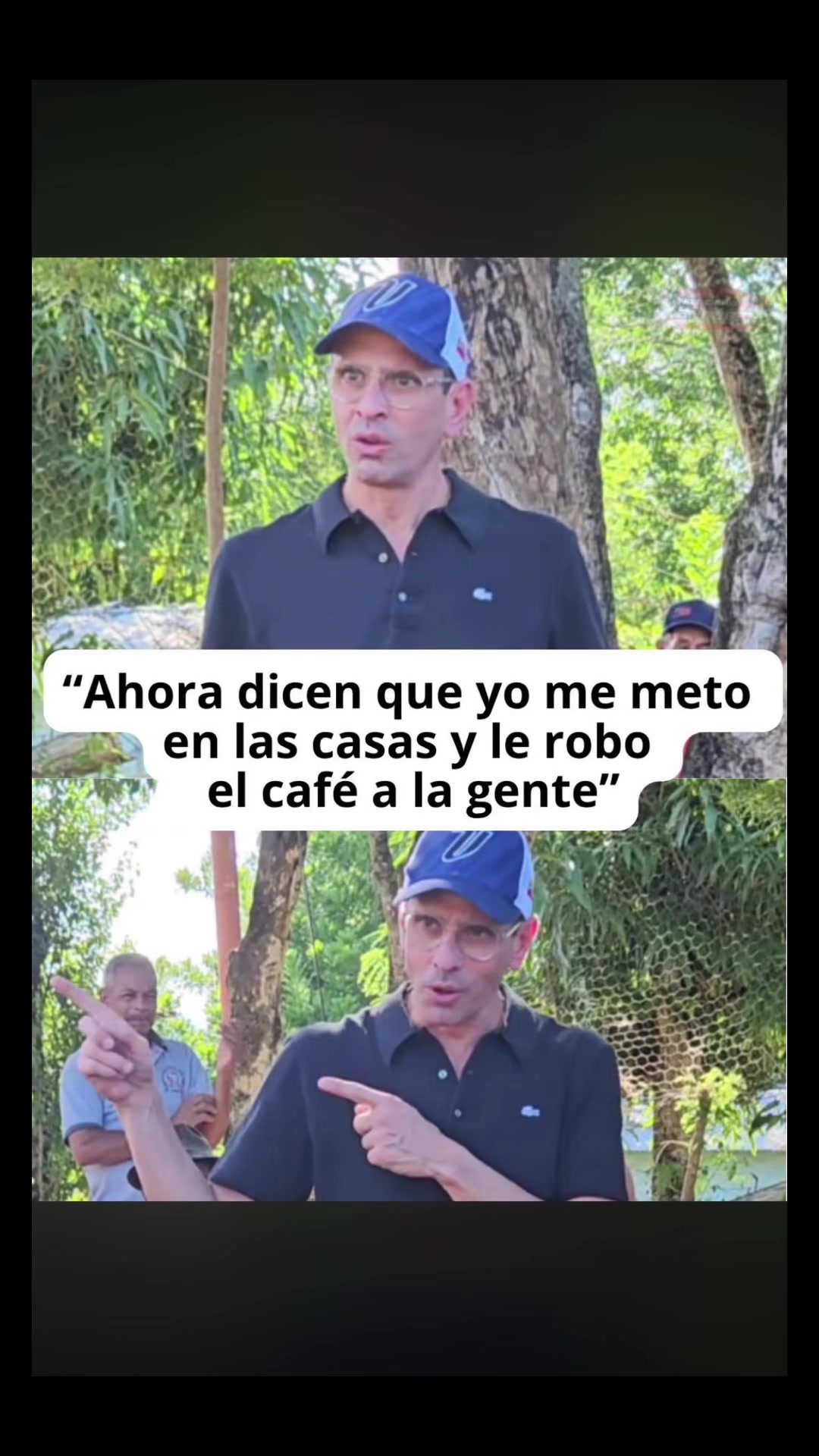 @Vox Occidental