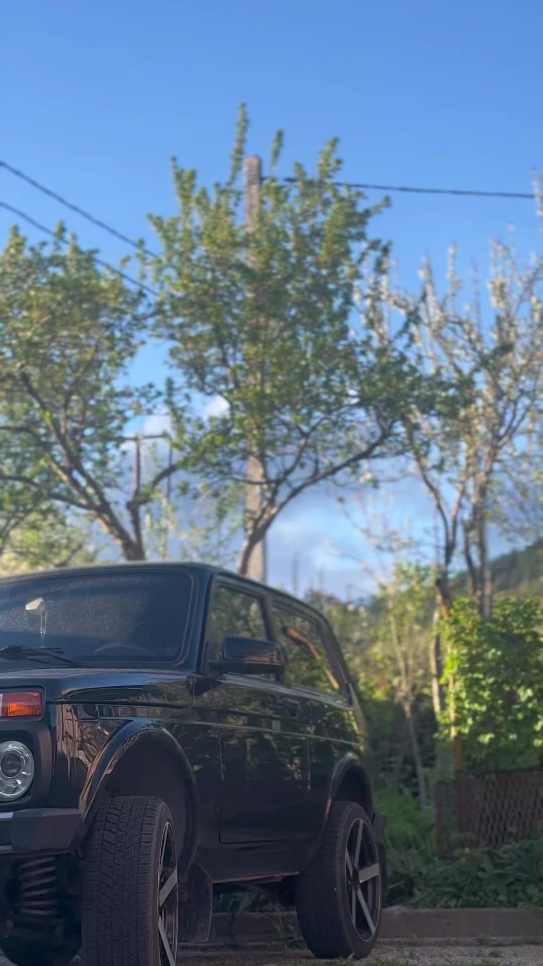@ash.050_