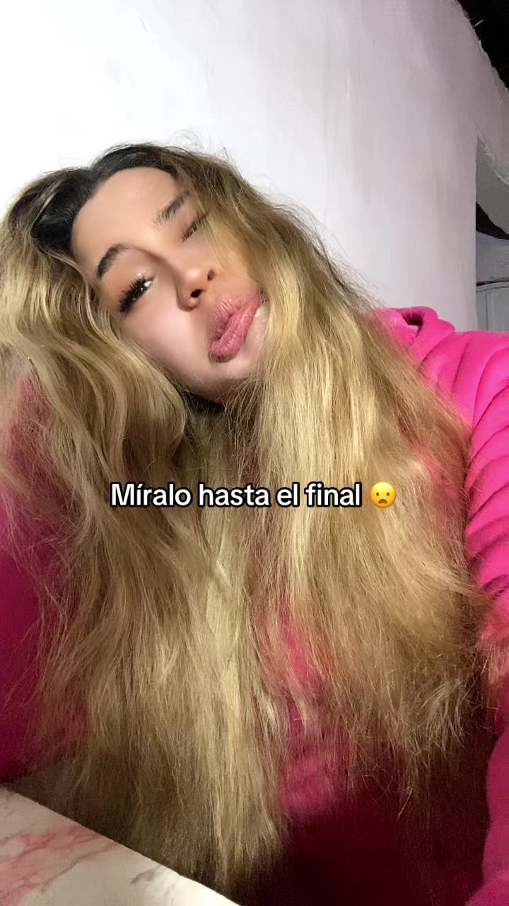 @Leona Benitez.
