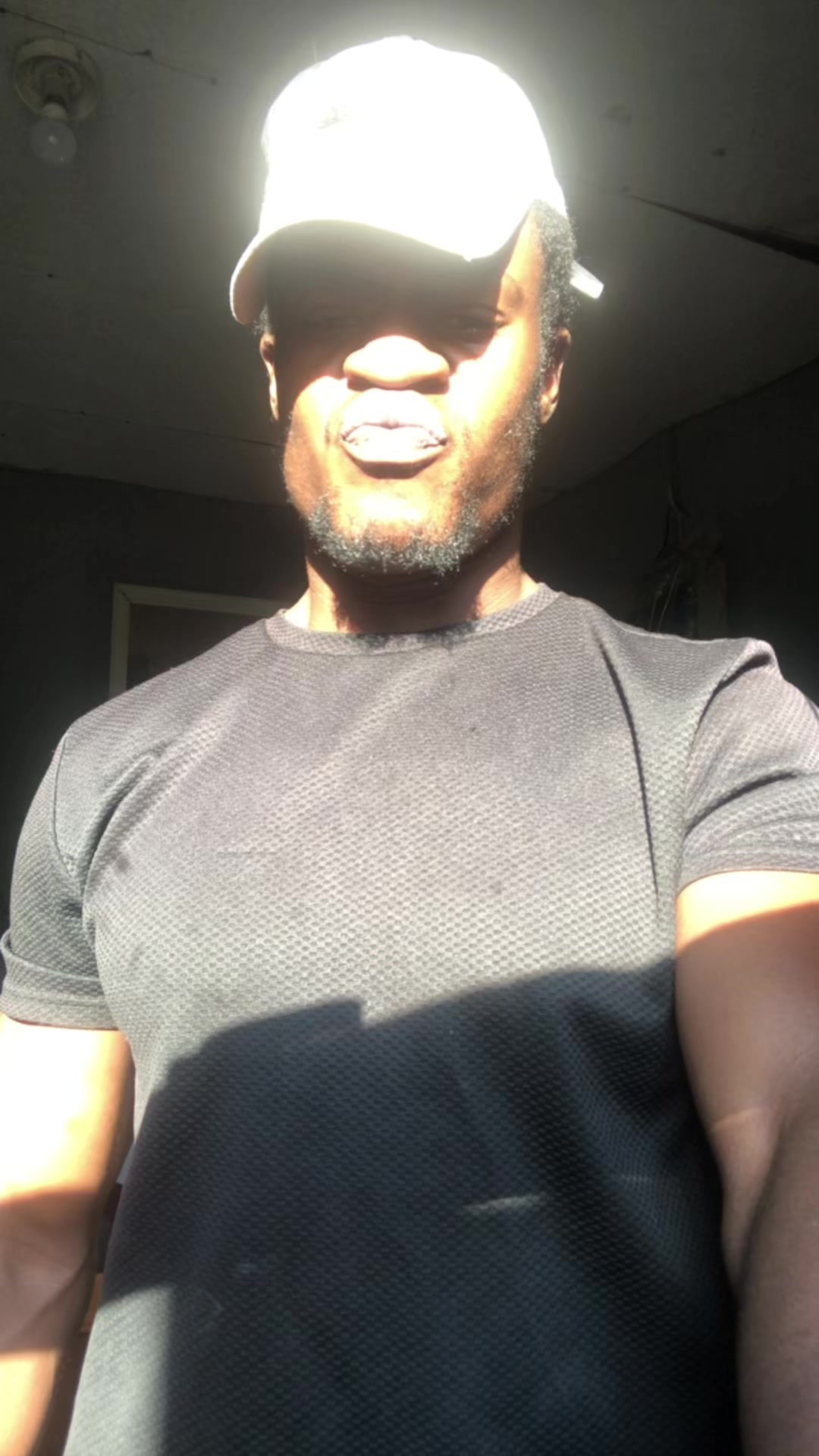 @Khethokuhle Mdlalose