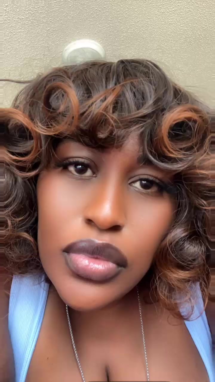 @AmiCarry🌻🌞🦁