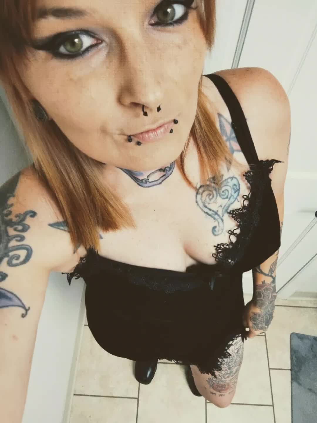 @Mad Kitti3