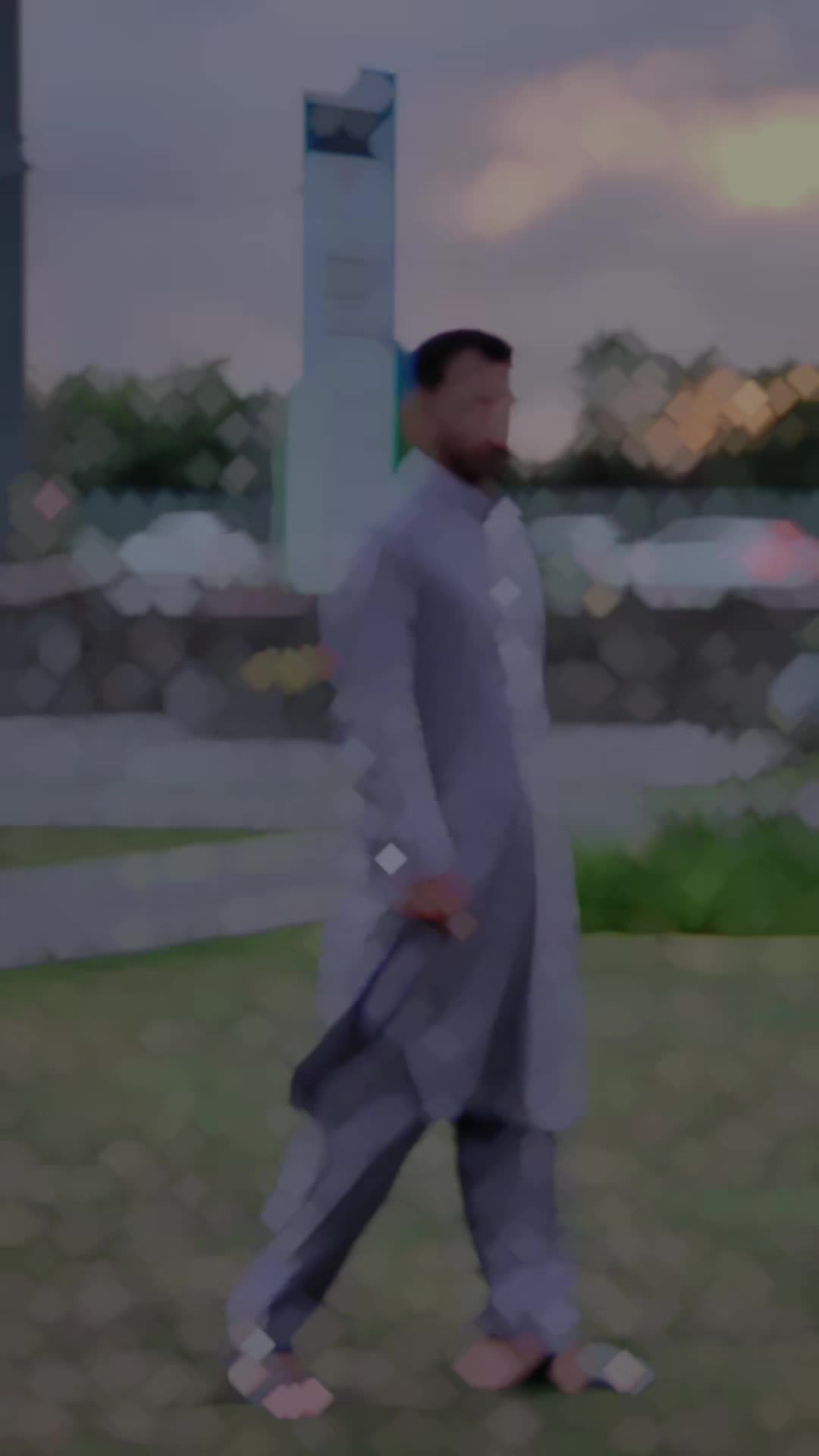 @🄻🅄🄲🄺🅈 🄺🄷🄰🄽