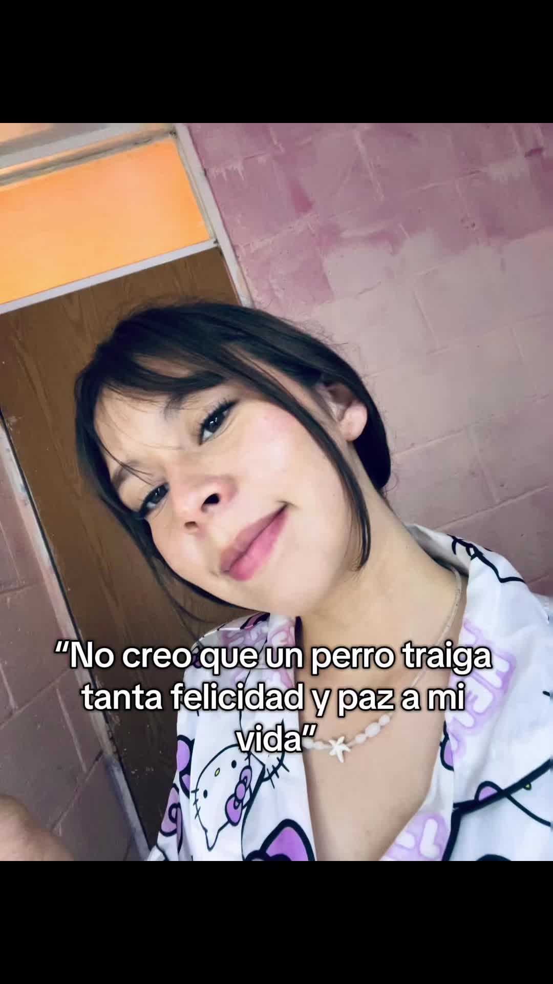 @Fer_๐ง