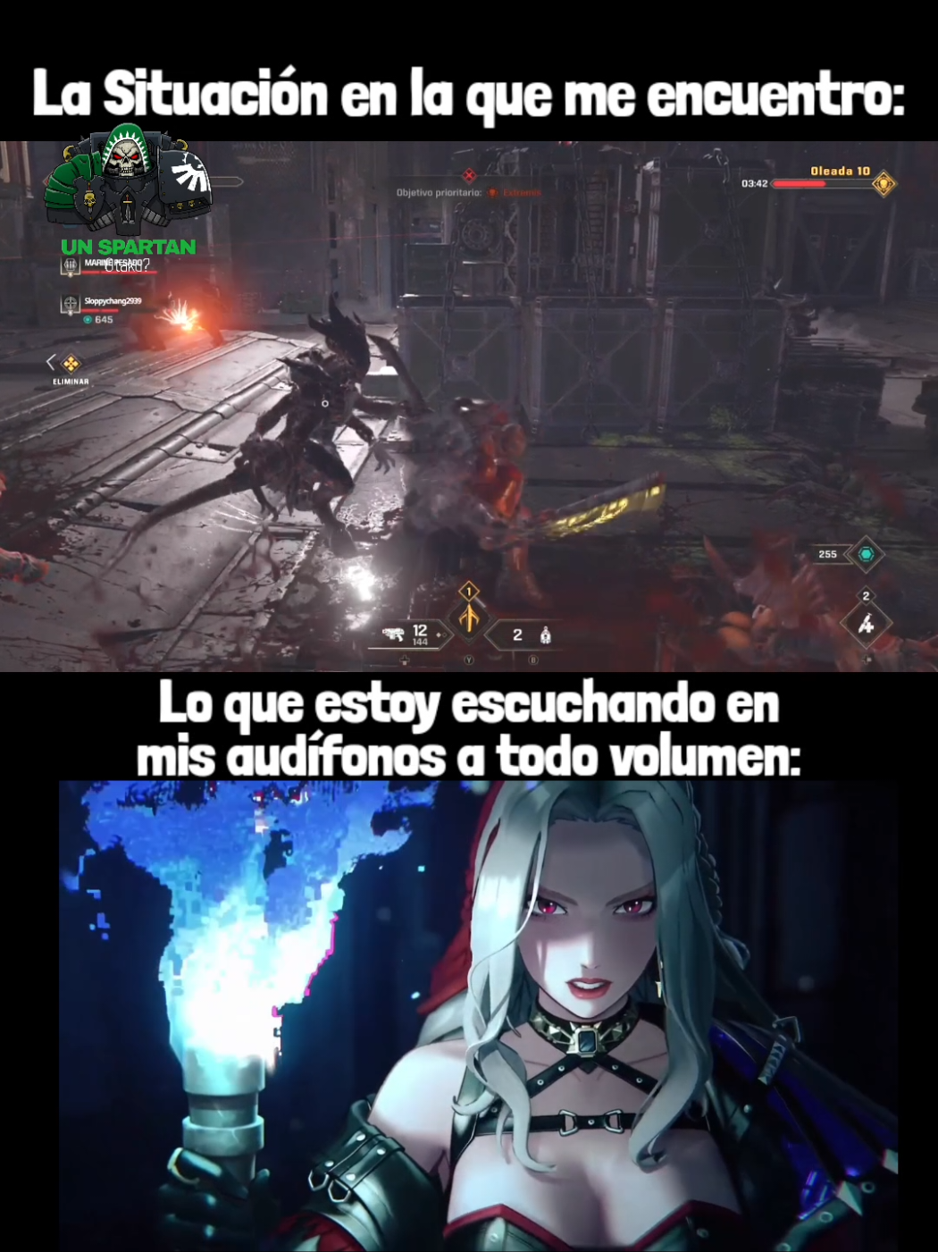 @UnSPARTAN_OTAKU?