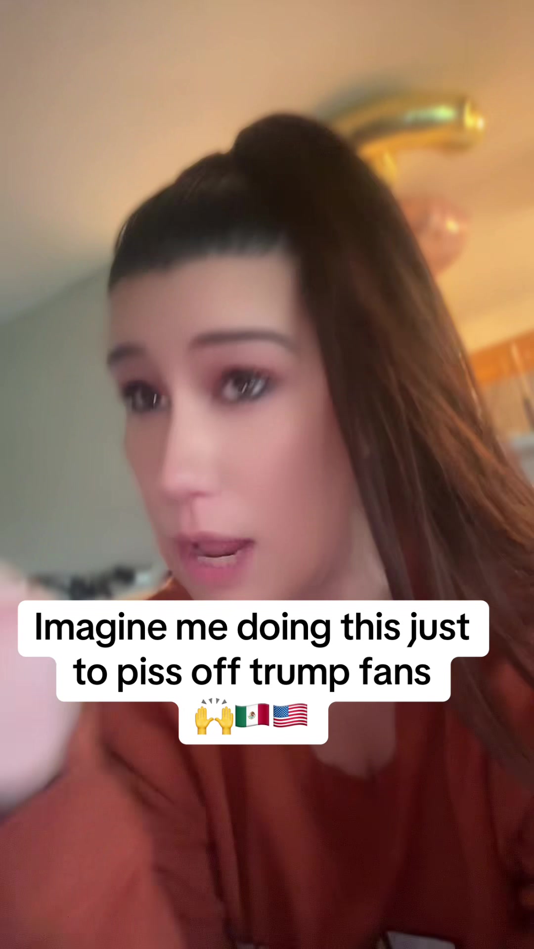 @oneandonlymamak