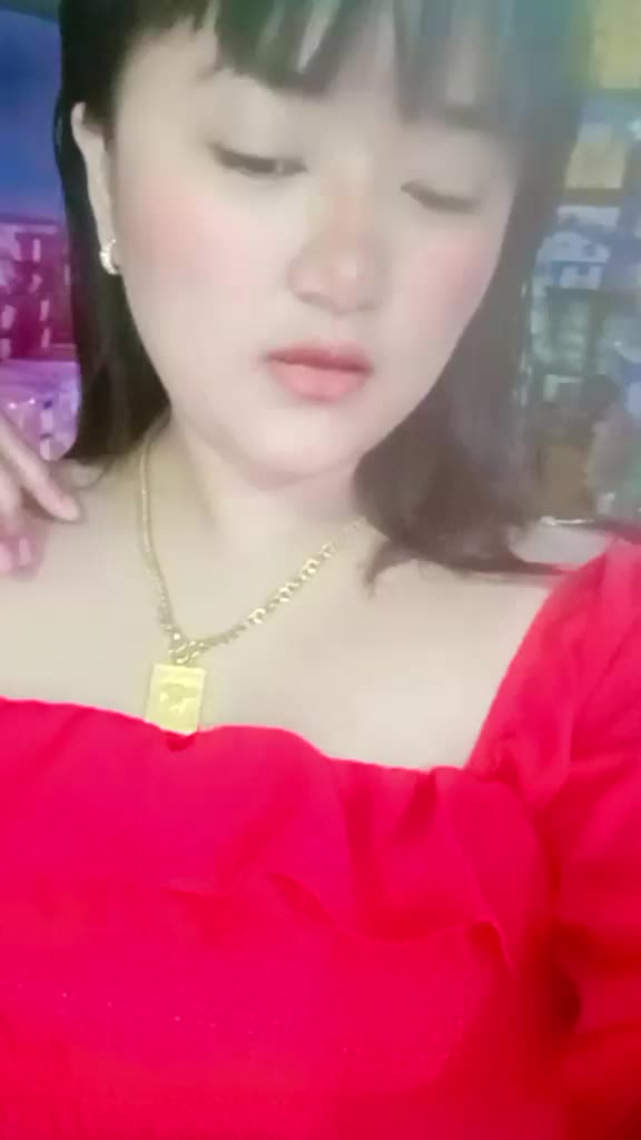 @❤️⃪⃡͌͌͌͌͌⃝SMS Mingxooma Phiyak