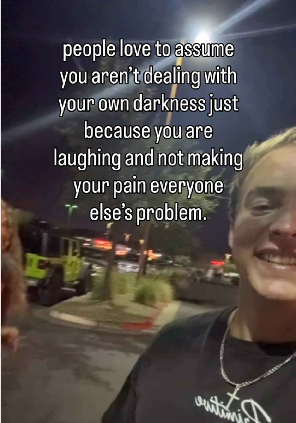 @Jake and Joe