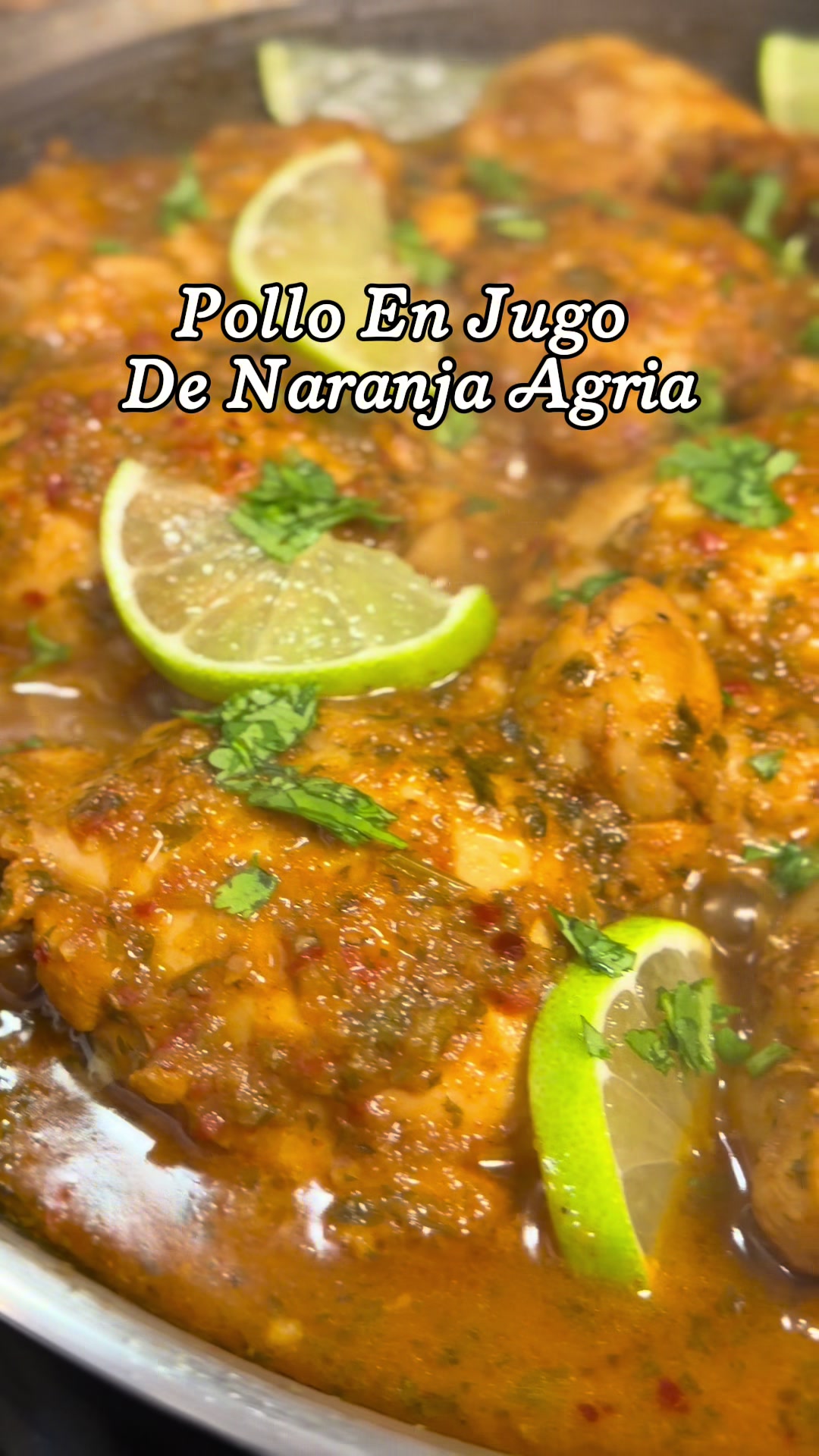 @✨️SamyRecetas👩🍳