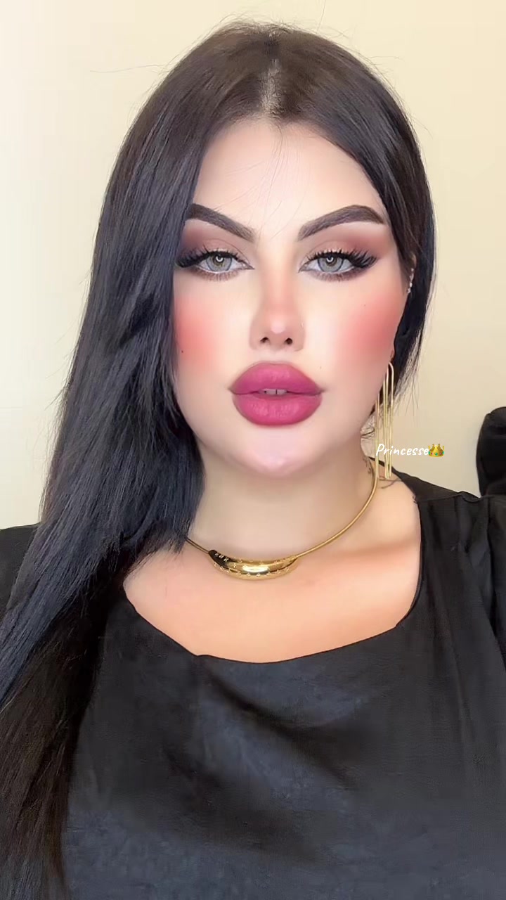 @AMIRA_DAOUDI ||أميرة داودي 🐆