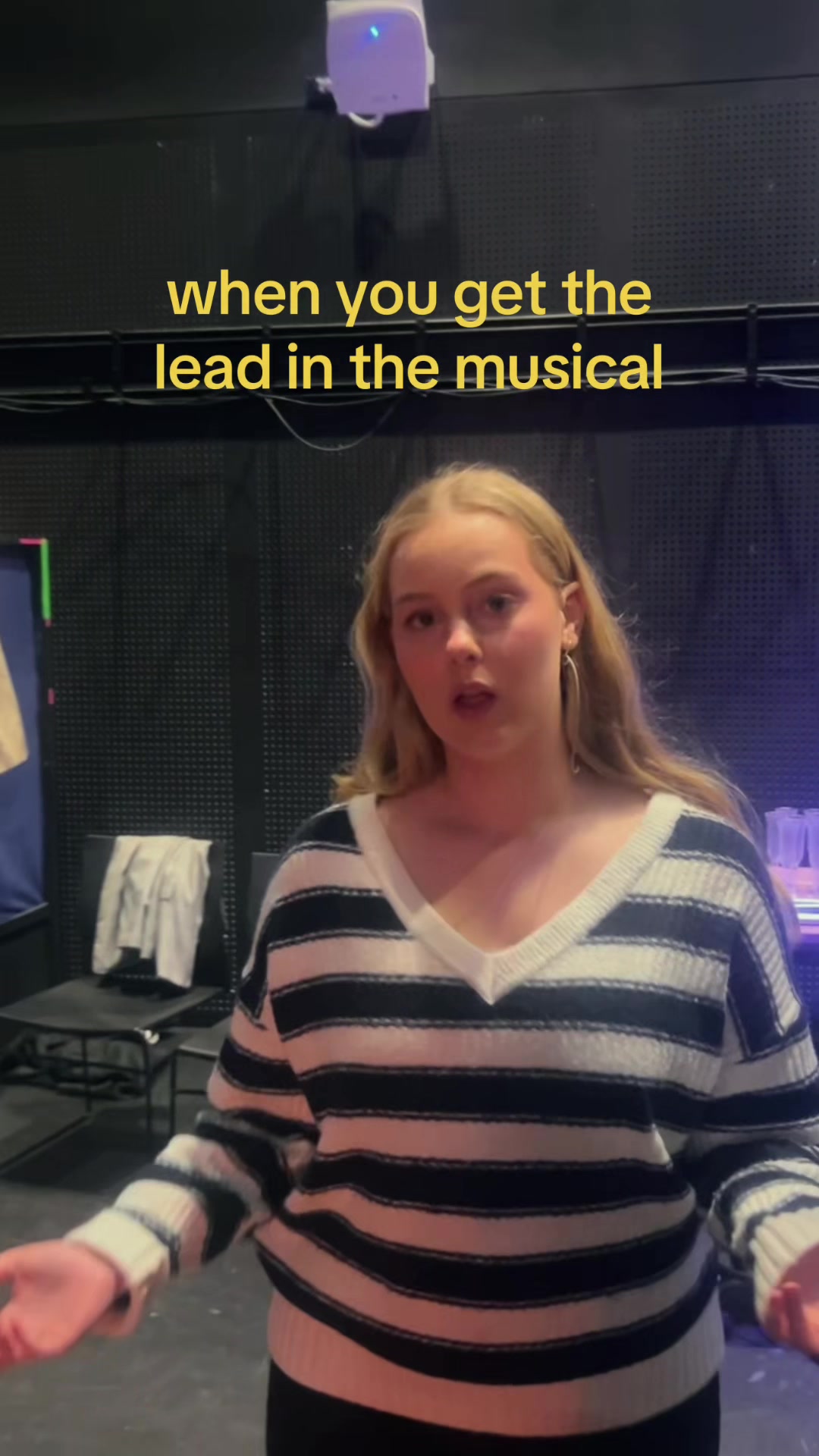 @qcmadsproductions