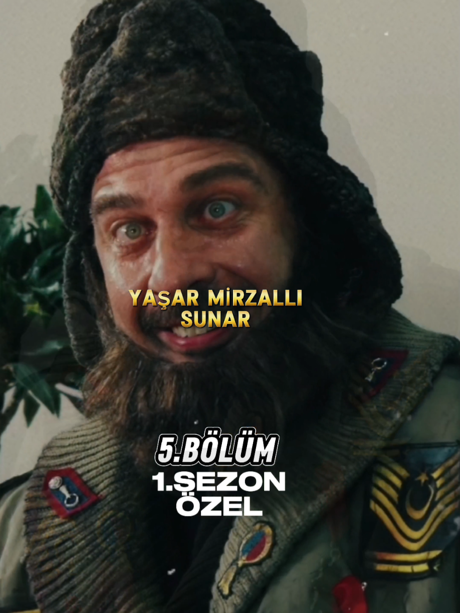 @YAŞAR MİRZALLI