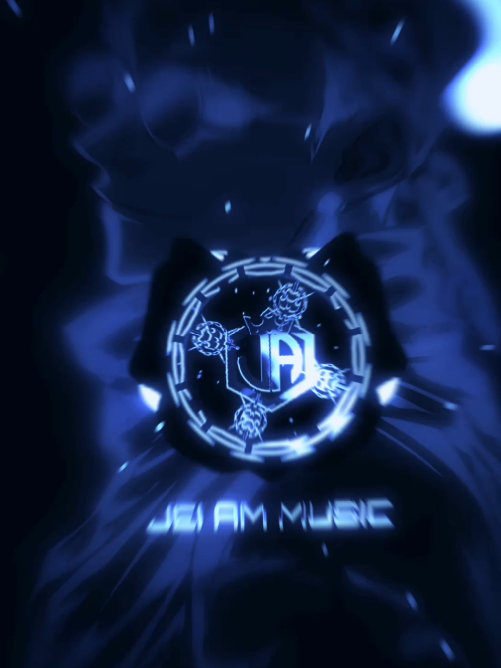 @JEI AM MUSIC
