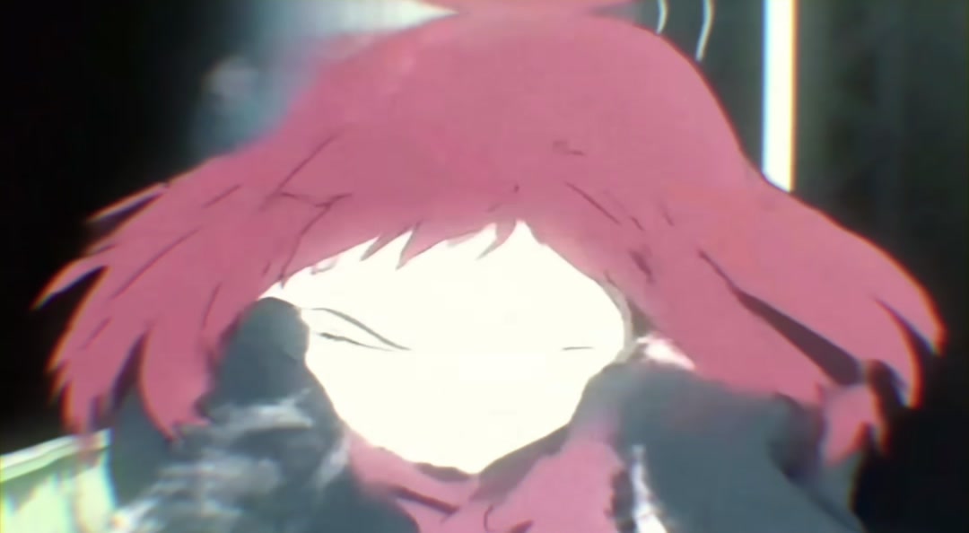 @ryou