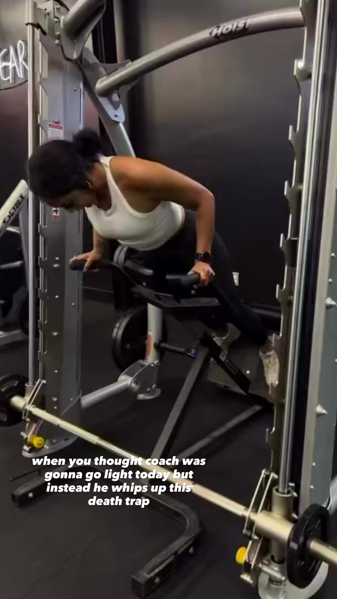 @StrongPerformanceCo