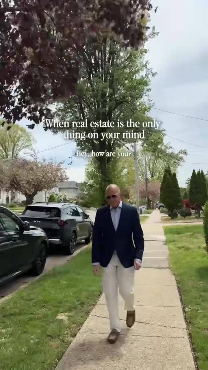 @Donofrio Team/Douglas Elliman