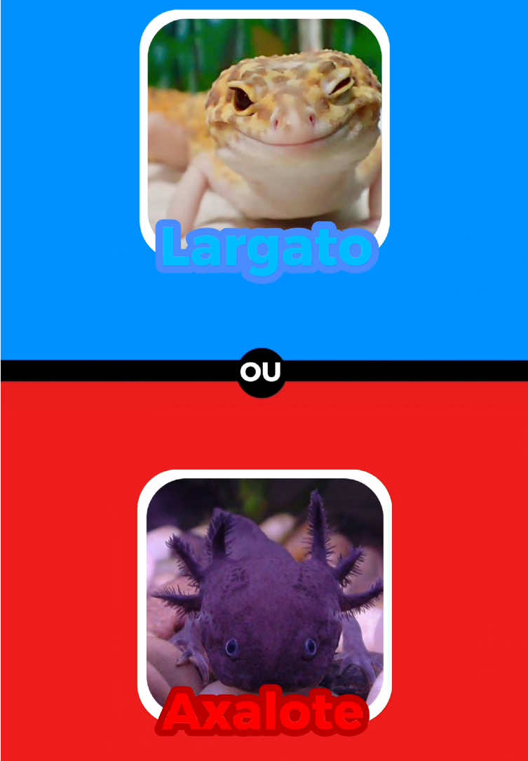 @Emoji Quiz