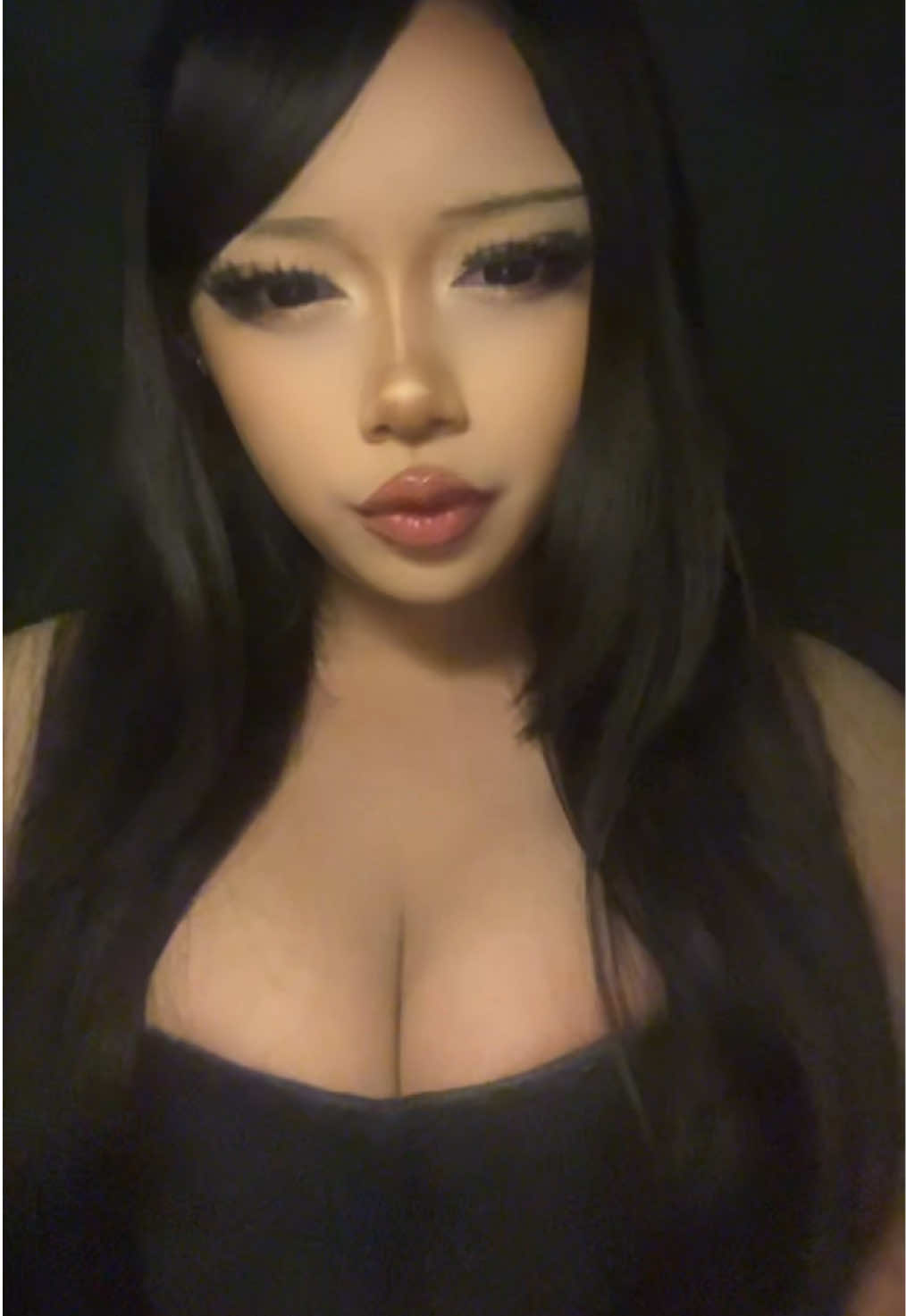 @isaa