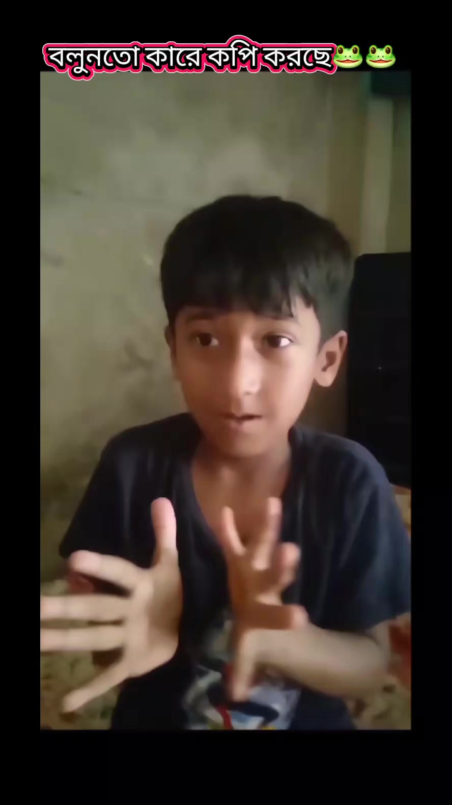 @Sꫝ፝֟፝֟ɴᴛᴏᥫ᭡፝֟