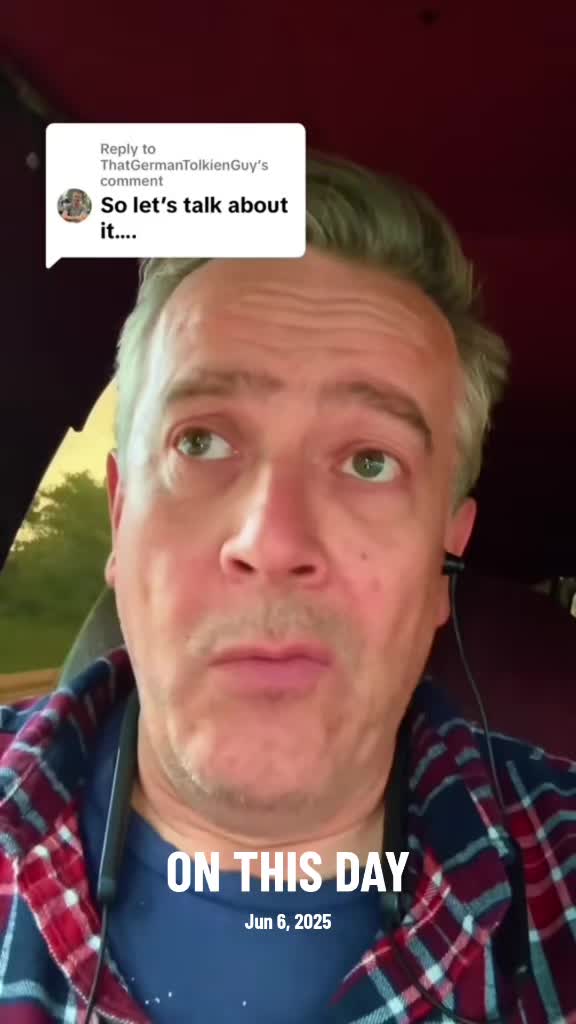 @Knewbettadobetta