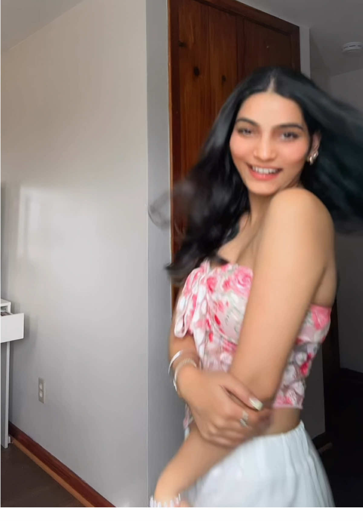 @Puja