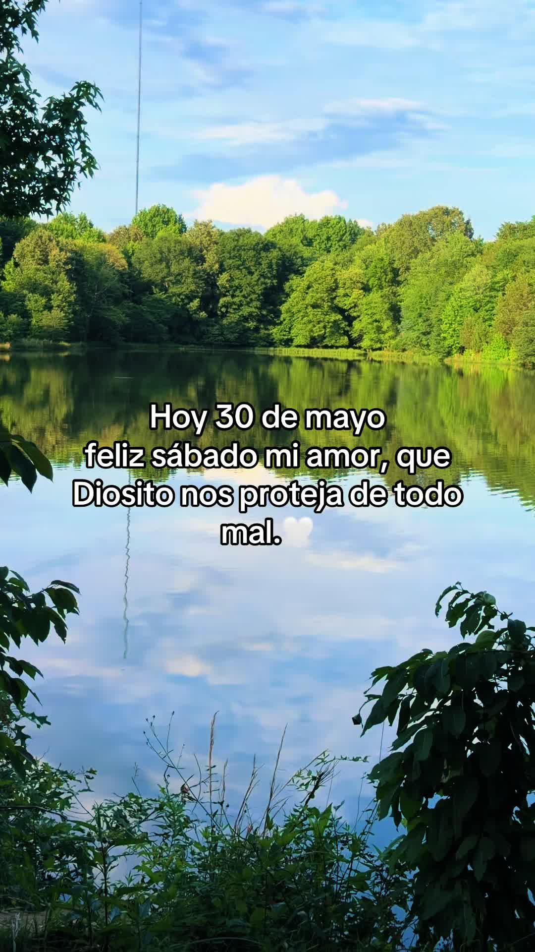 @rolitas502🇬🇹