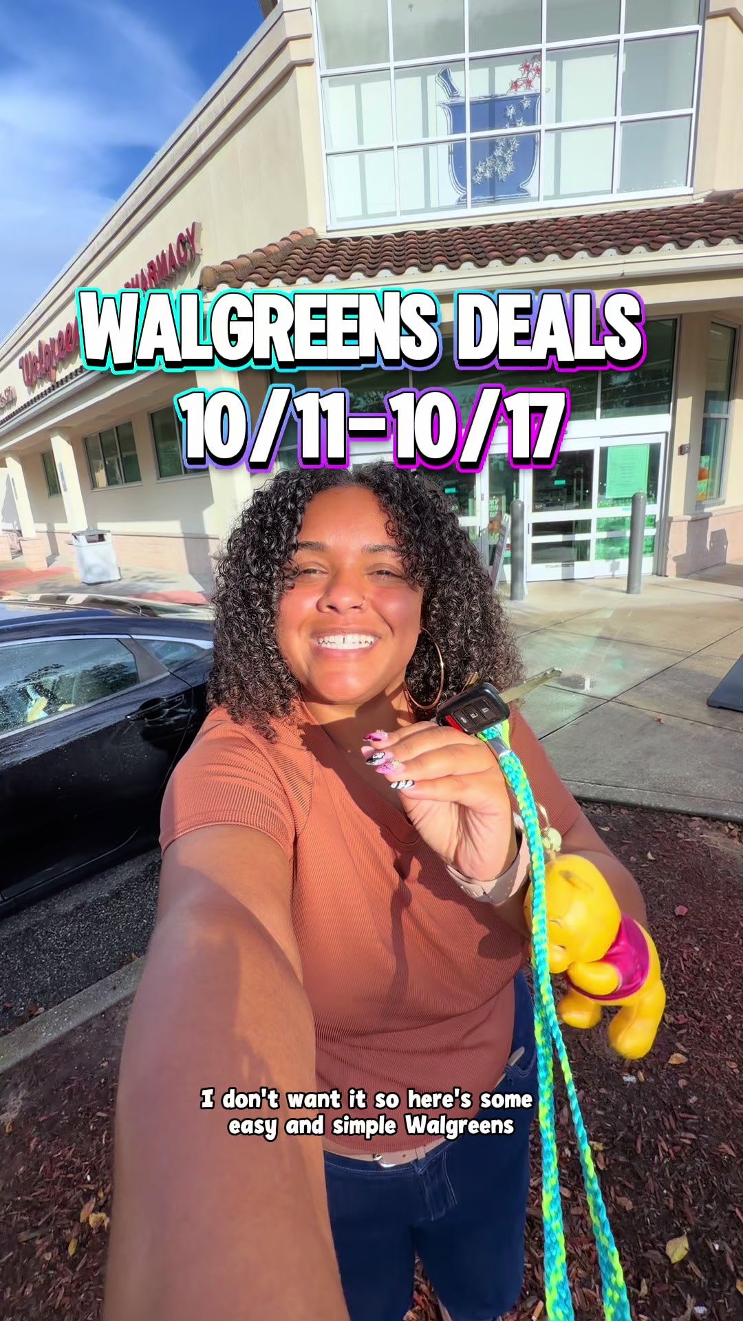 @CouponingWithLexa