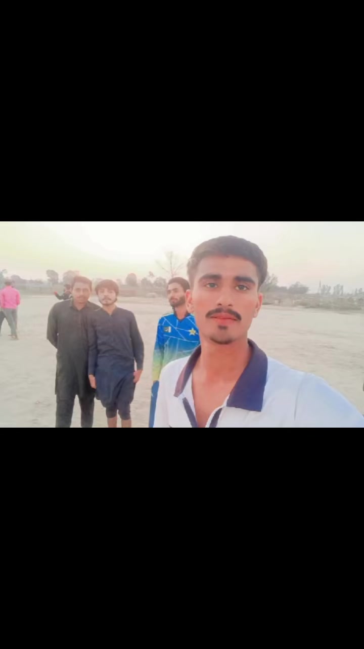 @معیز الحق 💞💫💥