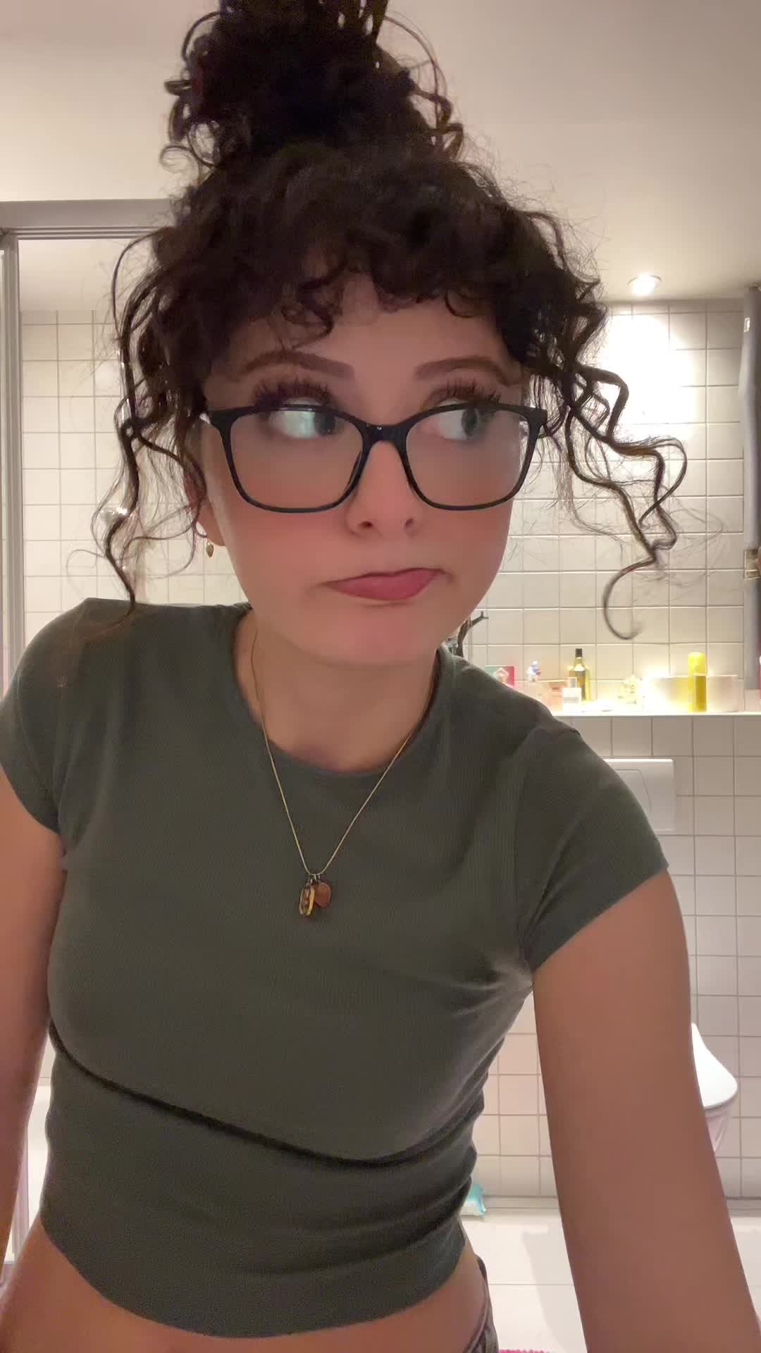 @lobotomiediary