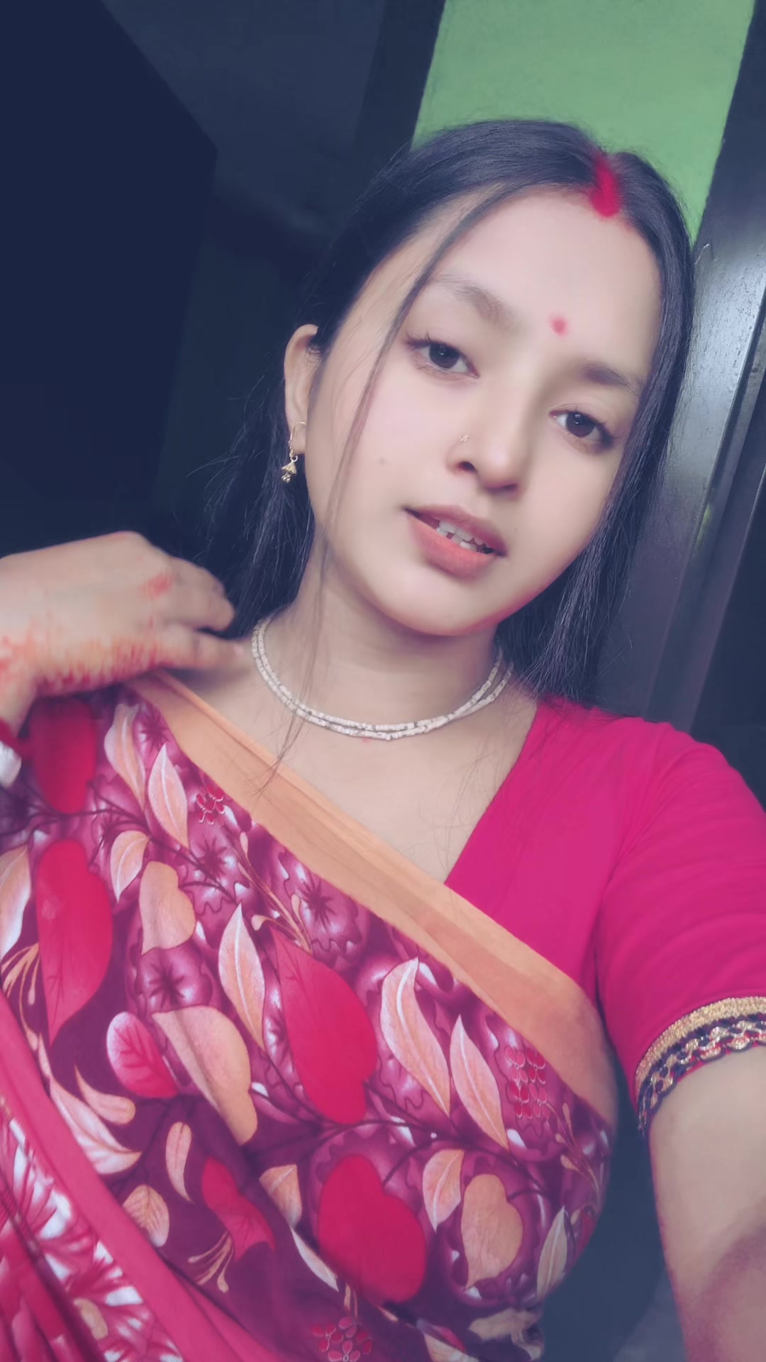 @💞✨𝑬𝒕𝒖 𝑺𝒂𝒓𝒌𝒆𝒓✨💞